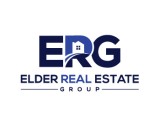 https://www.logocontest.com/public/logoimage/1600110076ERG Elder Real Estate-01.jpg